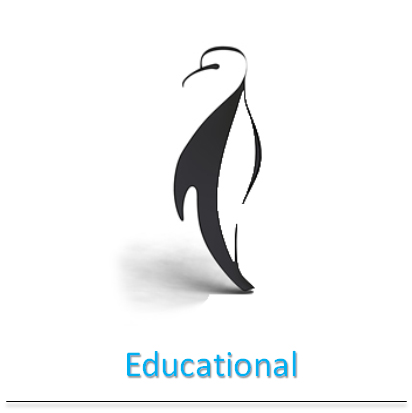  penguin-educational-verona-mr-services